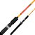 Vara Para Carretilha Piapara 8-20 Lbs em Fibra de Vidro - YMT Fishing - Imagem 6