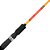 Vara Para Carretilha Piapara 8-20 Lbs em Fibra de Vidro - YMT Fishing - Imagem 7