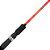 Vara Para Carretilha Piapara 8-20 Lbs em Fibra de Vidro - YMT Fishing - Imagem 9