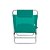 Cadeira Espreguiçadeira Alumínio Suporta até 100kg - Mor - Imagem 19