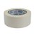 Fita Crepe Uso Geral 24mmx50m- Kala - Imagem 3