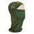 Balaclava Poliamida - Mar Negro - Imagem 9
