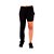 Calça Shorts Feminino Preto - Mar Negro - Imagem 2