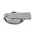 Frasco Térmico de Comida Andes 470ML - Thermos - Imagem 4