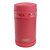 Frasco Térmico de Comida Andes 470ML - Thermos - Imagem 6