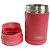 Frasco Térmico de Comida Andes 470ML - Thermos - Imagem 8