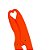Alicate Pega Peixe Plástico Flutuante 25cm - Lizard - Imagem 8