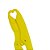 Alicate Pega Peixe Plástico Flutuante 25cm - Lizard - Imagem 3