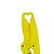 Pega Peixe Plástico Flutuante 17cm - Lizard - Imagem 3