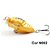 Isca Artificial Bug Lure - Lizard - Imagem 3