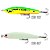 Isca Artificial 75mm Tsunami Topwater Cor - Lizard - Imagem 1