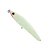 Isca Artificial 75mm Tsunami Topwater Cor - Lizard - Imagem 7
