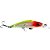 Isca Artificial Deep Minnow Floating Diver - Lizard - Imagem 3