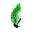 Isca Artificial Rubber Jig 1/0 - Hooks Lure - Imagem 7