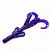 Isca Artificial Soft Hog 10cm 7g - Lizard - Imagem 5