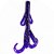 Isca Artificial Soft Hog 10cm 7g - Lizard - Imagem 6