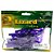 Isca Artificial Soft Hog 10cm 7g - Lizard - Imagem 7