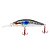 Isca Minimax50 - Marine - Imagem 13