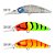 Isca Minimax50 - Marine - Imagem 1