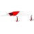 Isca Minimax50 - Marine - Imagem 11