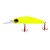 Isca Minimax50 - Marine - Imagem 12