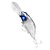 Isca Minimax50 - Marine - Imagem 10