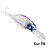 Isca Minimax50 - Marine - Imagem 8