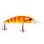 Isca Minimax50 - Marine - Imagem 6