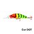 Isca Minimax50 - Marine - Imagem 2