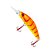 Isca Minimax50 - Marine - Imagem 7