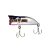 Isca Artificial RAM POPPER 60 Superficie - Marine - Imagem 14