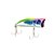 Isca Artificial RAM POPPER 60 Superficie - Marine - Imagem 12