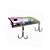 Isca Artificial RAM POPPER 90 Superficie - Marine - Imagem 11