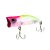 Isca Artificial RAM POPPER 90 Superficie - Marine - Imagem 13