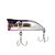 Isca Artificial RAM POPPER 90 Superficie - Marine - Imagem 14
