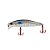 Isca Artificial Raptor 70 Minnow Meia-Água 7 cm 7,5g - Marine - Imagem 8