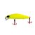 Isca Artificial Raptor 70 Minnow Meia-Água 7 cm 7,5g - Marine - Imagem 4