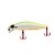 Isca Artificial Raptor 70 Minnow Meia-Água 7 cm 7,5g - Marine - Imagem 7