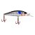 Isca Artificial Raptor Shad 70 - Marine - Imagem 7