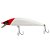 Isca Artificial Inna Pro 90 Meia Água 9 cm 16g - Marine - Imagem 7