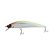 Isca Artificial Inna Pro 90 Meia Água 9 cm 16g - Marine - Imagem 8