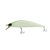 Isca Artificial Inna Pro 90 Meia Água 9 cm 16g - Marine - Imagem 9