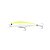 Isca Artificial Top Minnow Meia-Agua 7,5 cm 7,8g - Yara - Imagem 8