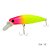 Isca Artificial Top Minnow Meia-Agua 7,5 cm 7,8g - Yara - Imagem 7