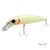 Isca Artificial Top Minnow Meia-Agua 7,5 cm 7,8g - Yara - Imagem 2