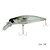 Isca Artificial Top Minnow Meia-Agua 7,5 cm 7,8g - Yara - Imagem 3