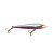 Isca Artificial Superfície Rebel® Jumpin Minnow T10 - AquaBrazil - Imagem 4