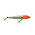 Isca Artificial Superfície Rebel® Jumpin Minnow T10 - AquaBrazil - Imagem 2