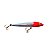 Isca Artificial Superfície Rebel® Jumpin Minnow T10 - AquaBrazil - Imagem 3