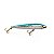 Isca Artificial Superfície Rebel® Jumpin Minnow T10 - AquaBrazil - Imagem 5